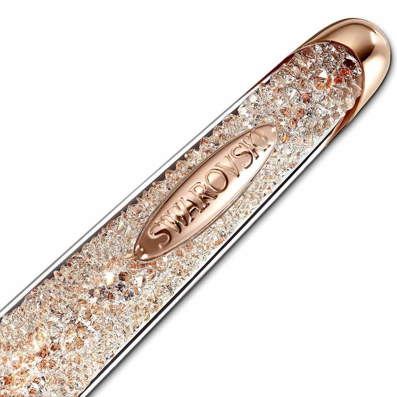 Swarovski Crystalline Nova Ballpoint Pen image number 2